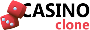 Casino Clone